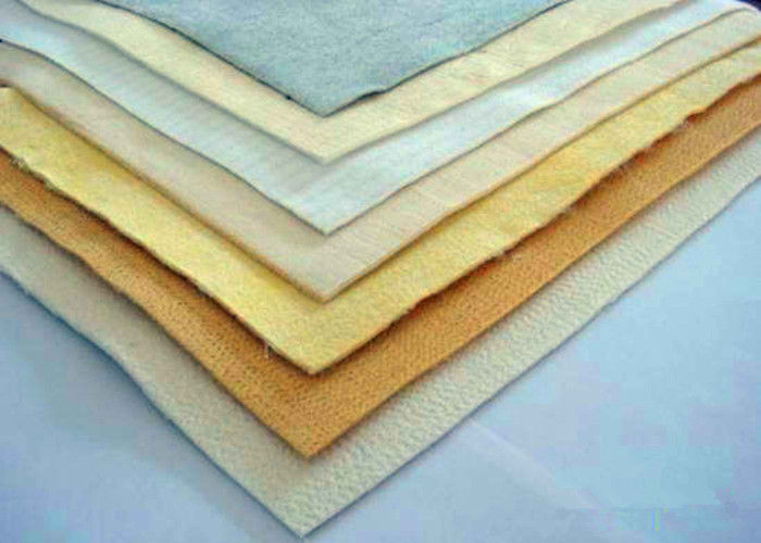 pl3009598-pps_p84_filter_fabric_industrial_filter_bag_filtration_cloth_non_toxic_odorless